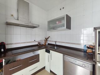 Casa adosada en venta en Villanueva del Ariscal