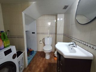 Casa adosada en venta en Villanueva del Ariscal