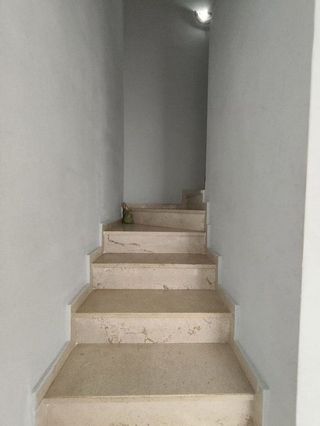 Casa adosada en venta en Villanueva del Ariscal