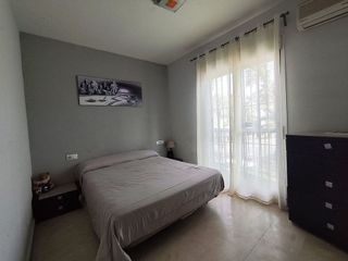 Casa adosada en venta en Villanueva del Ariscal