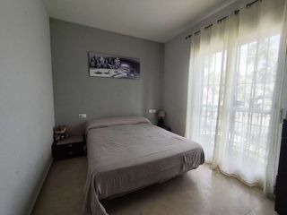 Casa adosada en venta en Villanueva del Ariscal