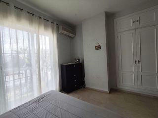 Casa adosada en venta en Villanueva del Ariscal