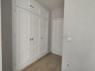 Casa adosada en venta en Villanueva del Ariscal