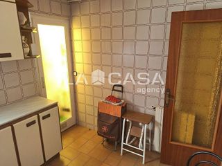 Ático en venta en Centre en Santa Coloma de Gramanet