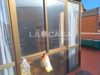 Ático en venta en Centre en Santa Coloma de Gramanet