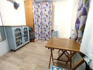 Piso en venta en Gorg - Pep Ventura en Badalona