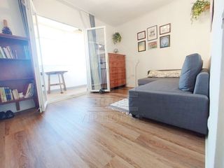 Piso en venta en Gorg - Pep Ventura en Badalona