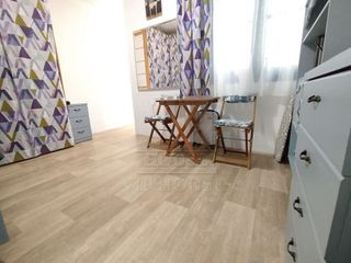 Piso en venta en Gorg - Pep Ventura en Badalona
