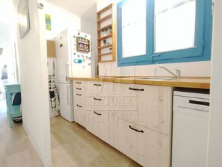 Piso en venta en Gorg - Pep Ventura en Badalona