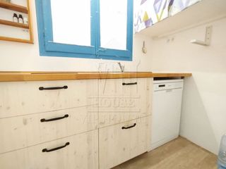 Piso en venta en Gorg - Pep Ventura en Badalona