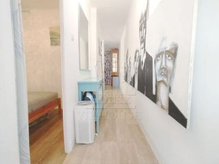 Piso en venta en Gorg - Pep Ventura en Badalona