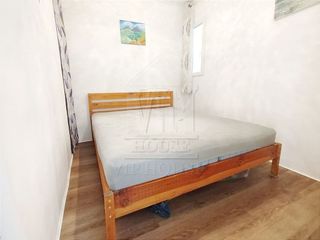 Piso en venta en Gorg - Pep Ventura en Badalona