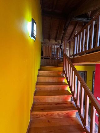 Chalet en venta en Piloña