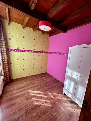 Chalet en venta en Piloña