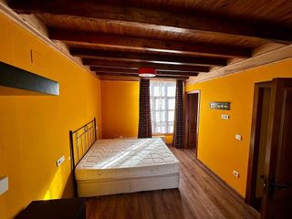 Chalet en venta en Piloña