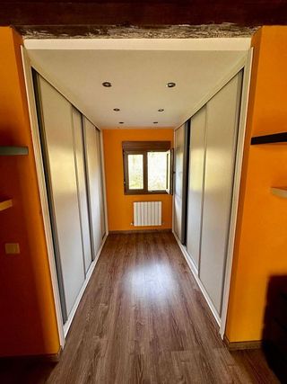 Chalet en venta en Piloña