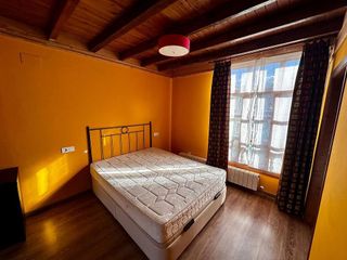 Chalet en venta en Piloña