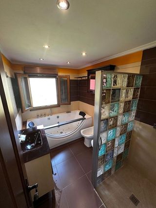 Chalet en venta en Piloña