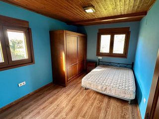 Chalet en venta en Piloña