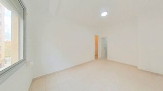 Piso en venta en Can Rull en Sabadell