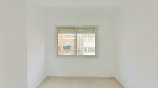 Piso en venta en Can Rull en Sabadell