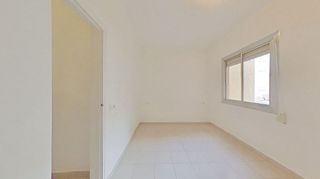 Piso en venta en Can Rull en Sabadell