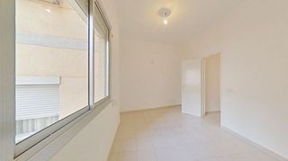 Piso en venta en Can Rull en Sabadell