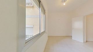 Piso en venta en Can Rull en Sabadell