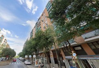 Estudio en venta en Eixample - Sant Oleguer en Sabadell