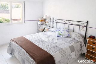 Piso en venta en Santa Maria-Eixample-Sud Sumella en Cubelles