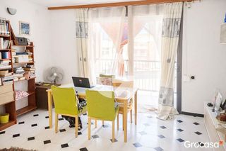 Piso en venta en Santa Maria-Eixample-Sud Sumella en Cubelles