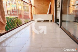 Piso en venta en Santa Maria-Eixample-Sud Sumella en Cubelles