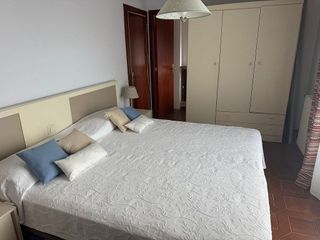 Chalet en venta en Sant Celoni