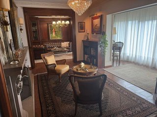 Chalet en venta en Sant Celoni