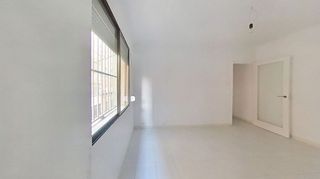 Piso en venta en Zona Mercat en Rubí