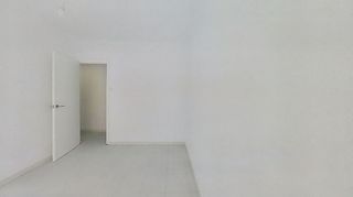 Piso en venta en Zona Mercat en Rubí