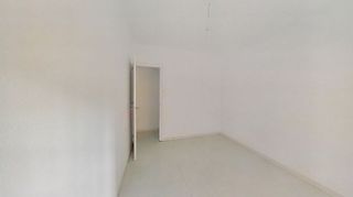 Piso en venta en Zona Mercat en Rubí