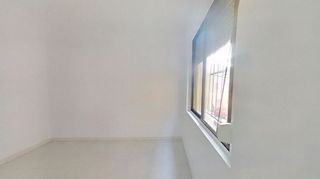 Piso en venta en Zona Mercat en Rubí