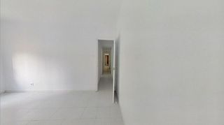 Piso en venta en Zona Mercat en Rubí