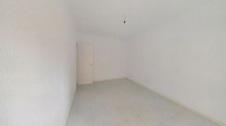 Piso en venta en Zona Mercat en Rubí