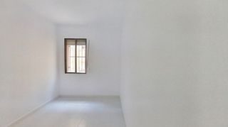 Piso en venta en Zona Mercat en Rubí