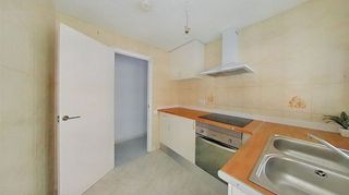 Piso en venta en Zona Mercat en Rubí