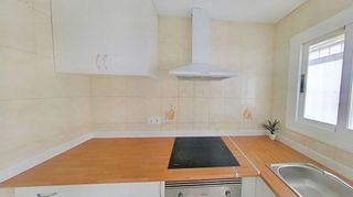 Piso en venta en Zona Mercat en Rubí