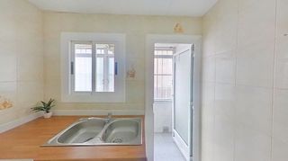 Piso en venta en Zona Mercat en Rubí