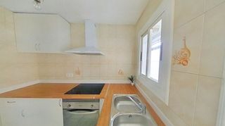 Piso en venta en Zona Mercat en Rubí