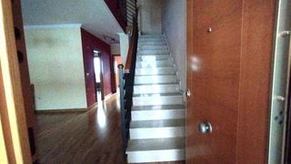 Casa adosada en venta en Santa Cruz - Industria - Polígono Campollano en Albacete