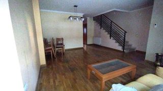 Casa adosada en venta en Santa Cruz - Industria - Polígono Campollano en Albacete