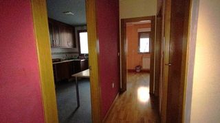 Casa adosada en venta en Santa Cruz - Industria - Polígono Campollano en Albacete