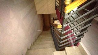 Casa adosada en venta en Santa Cruz - Industria - Polígono Campollano en Albacete