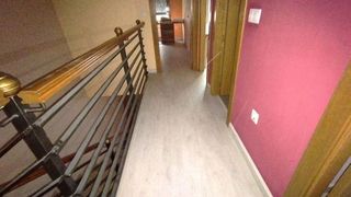 Casa adosada en venta en Santa Cruz - Industria - Polígono Campollano en Albacete